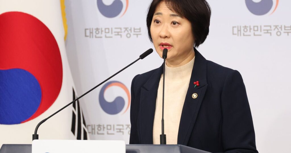 South Korea vows to end foreign adoptions as UN presses Seoul to address past abuses