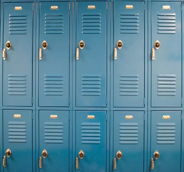 Students to Receive $250,000 Settlement for School Harassment