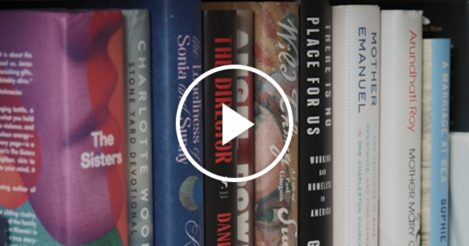 The 10 Best Books of 2025