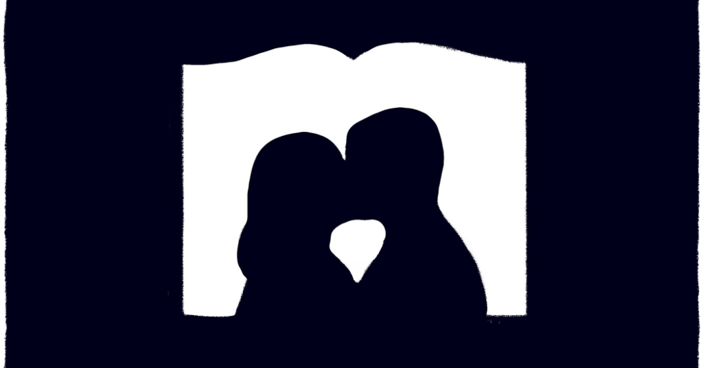 Try Our Quiz on Literary Romantic Adventures