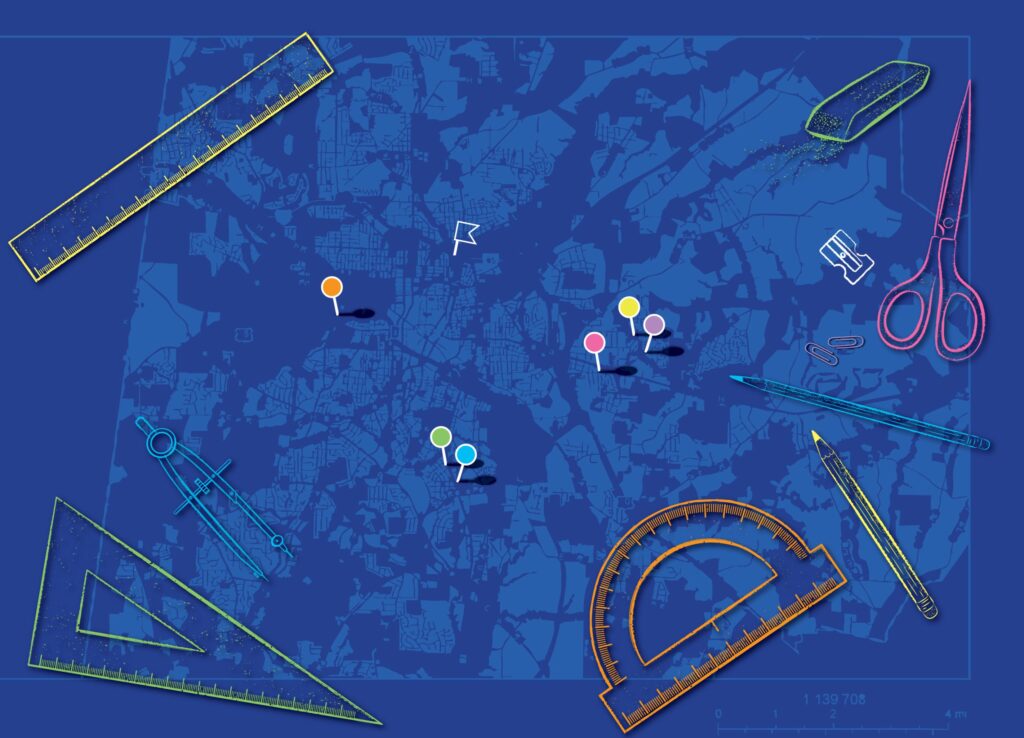 UDO Rewrite Is Not the End of Land Use Regulations in Durham