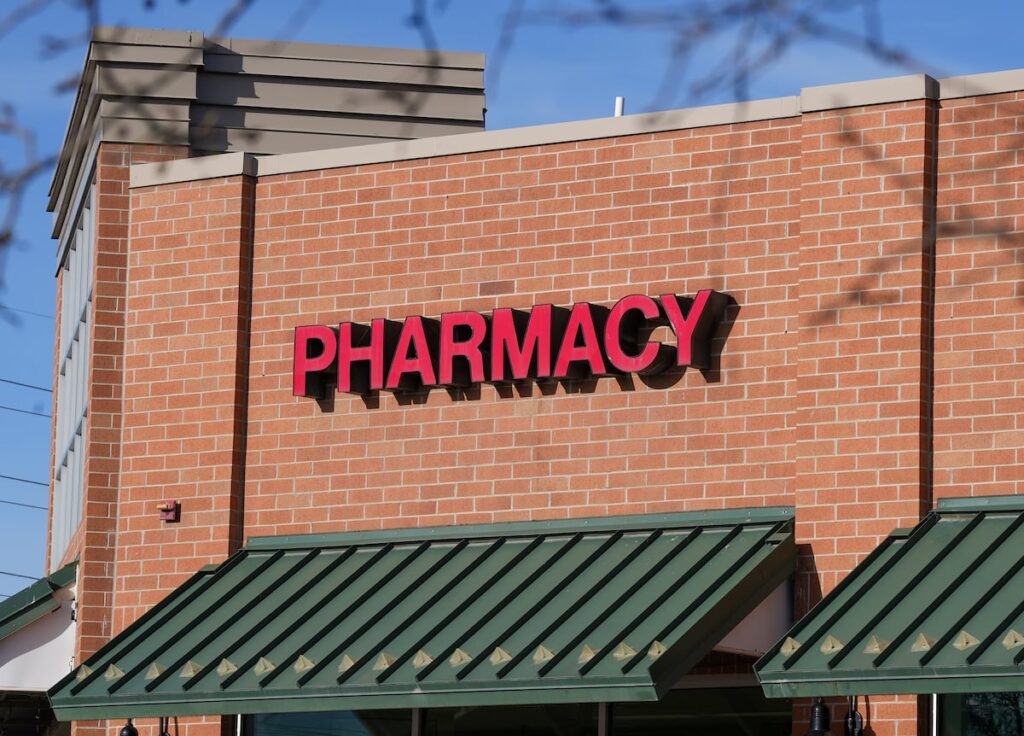 Utahns with Type 1 diabetes need co-pay caps now