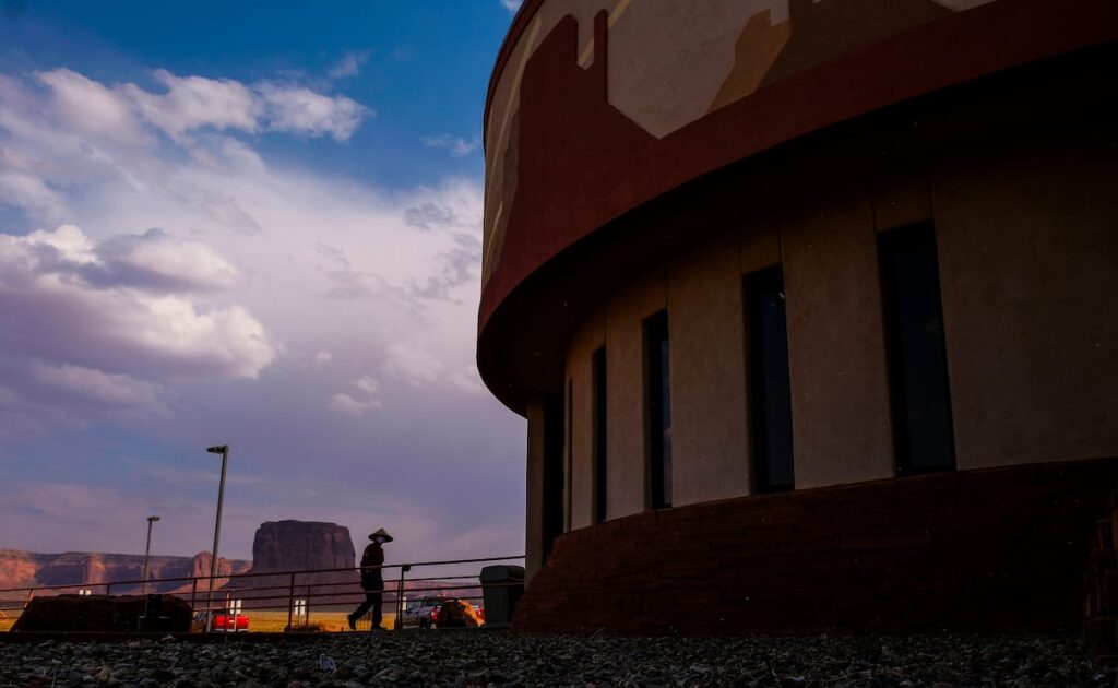 Utah’s physician shortage is at its breaking point