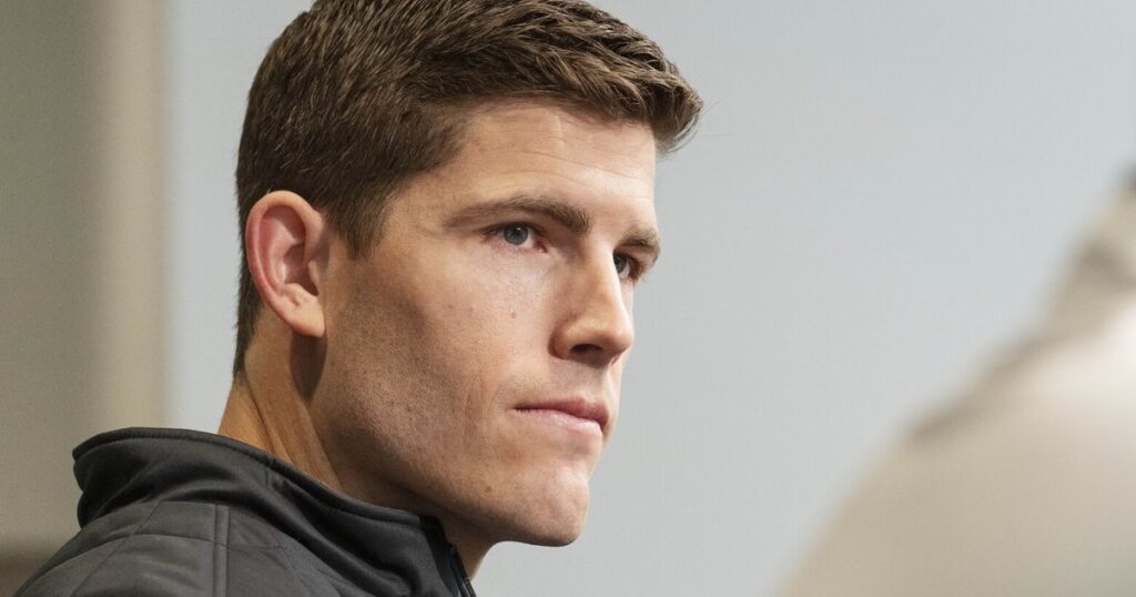 WSU Cougars to hire Missouri’s Kirby Moore as head coach