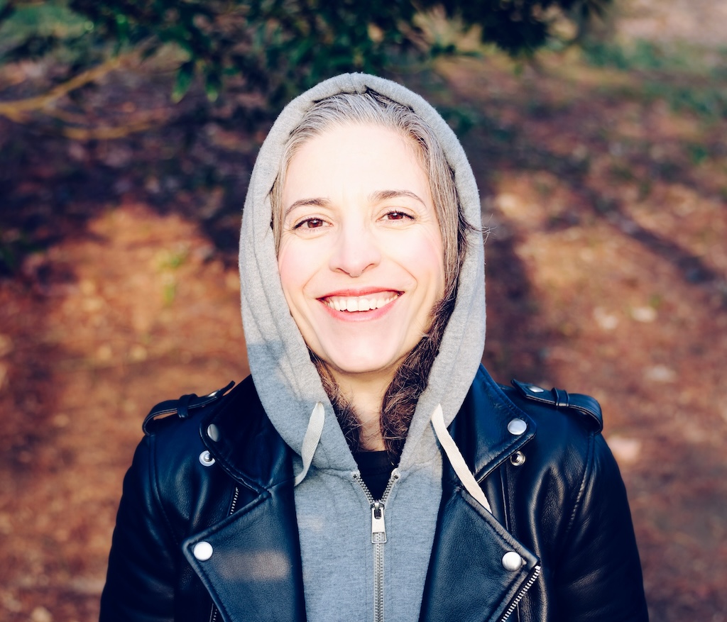 You Are Not Your Job