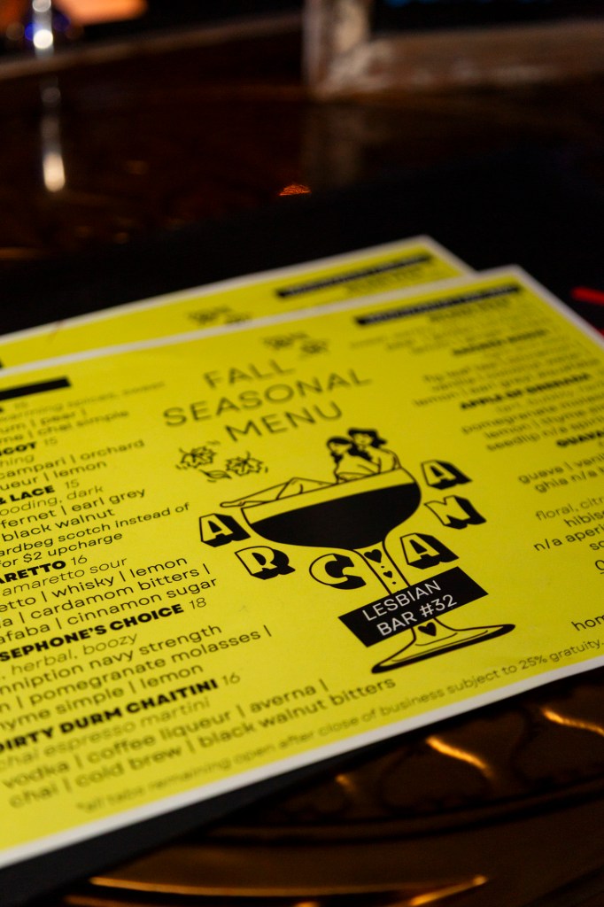 Photo by PC Platinum Photography. 