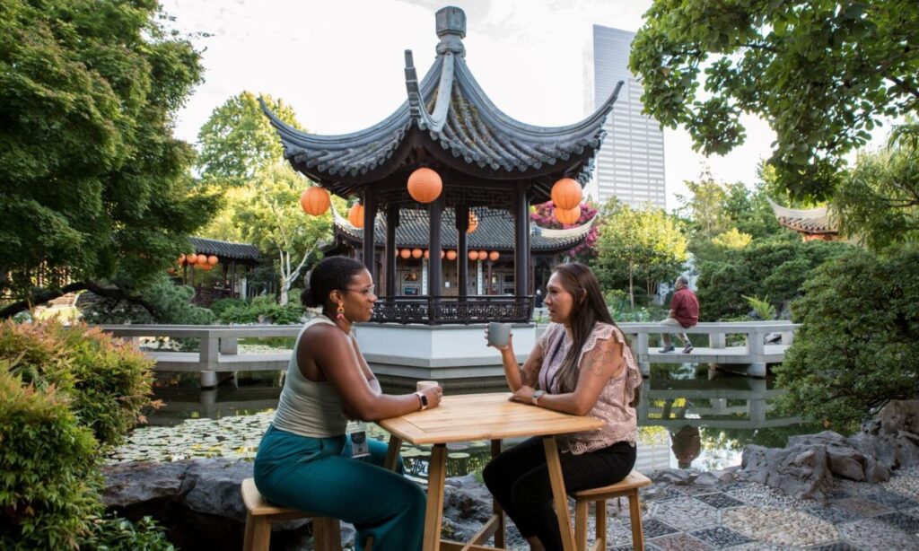 Travel Portland Partner Orientation | Travel Portland