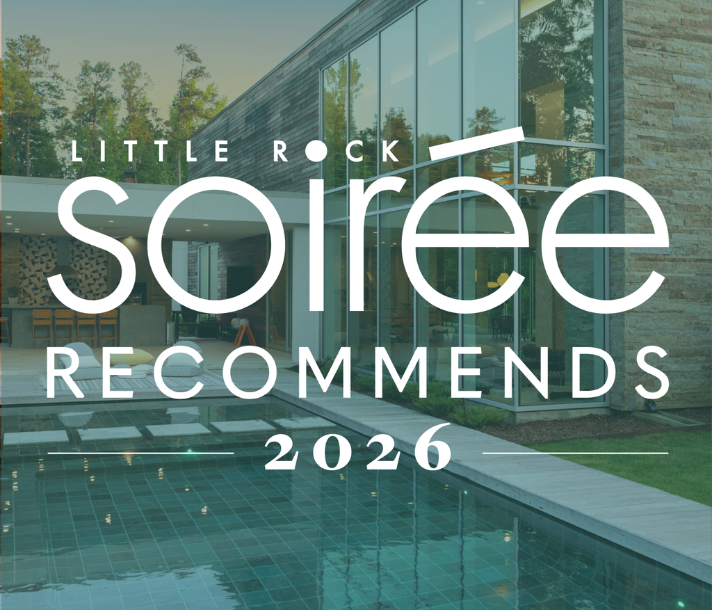 Soirée Recommends: Platinum Service Awards 2026