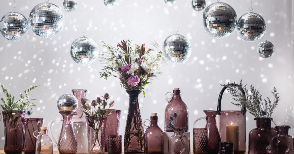 Blenko brings in two new shades for 2026