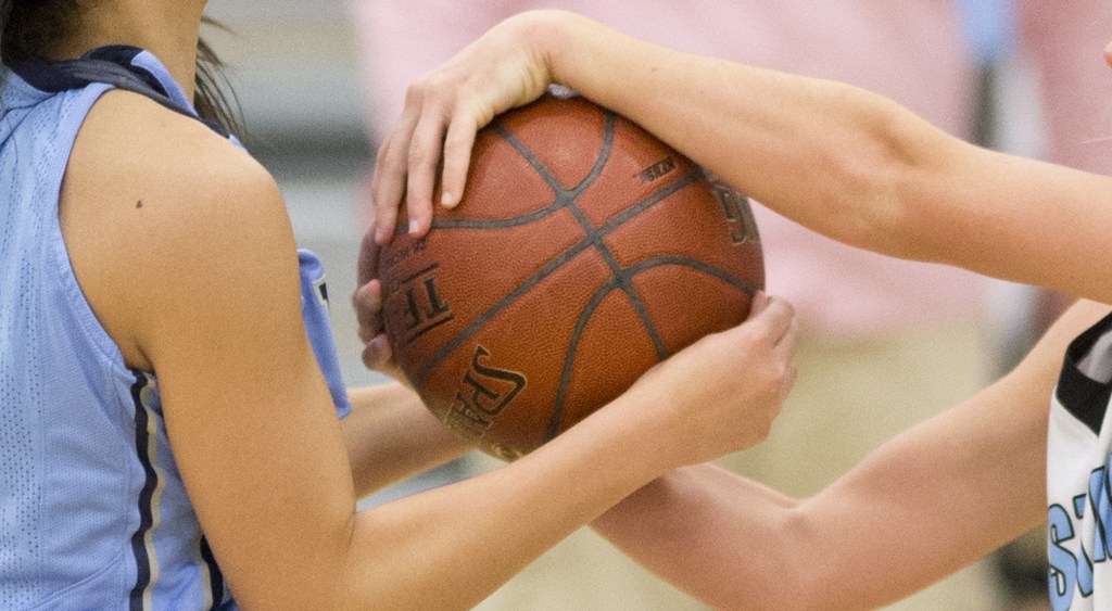 High school sports roundup (Jan. 5)