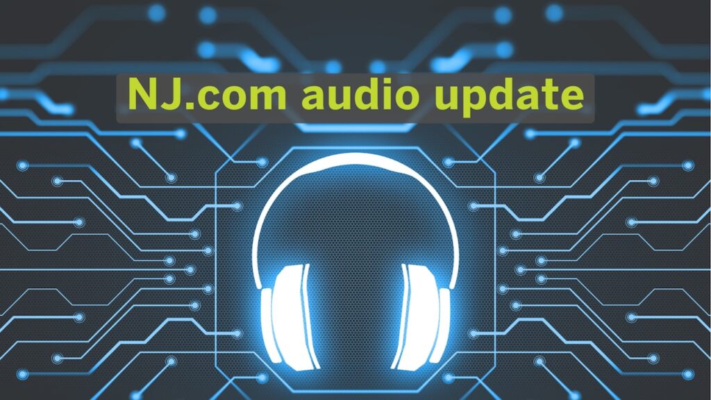 Today’s audio update: Victims ID’d in apparent triple homicide, state gas prices go down