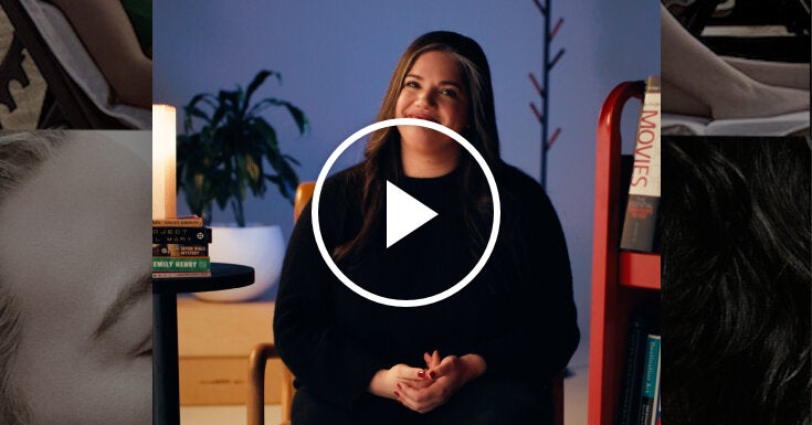 Read These 3 Books Before Watching the Movie