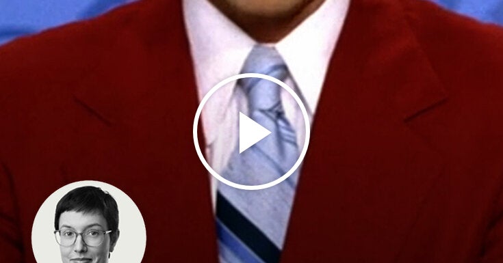 Behind the Onscreen F-Bomb - The New York Times