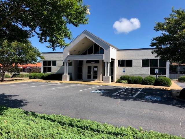 Goodwill buys Shore Drive property; Grocery Outlet leases space in Suffolk – The Virginian-Pilot