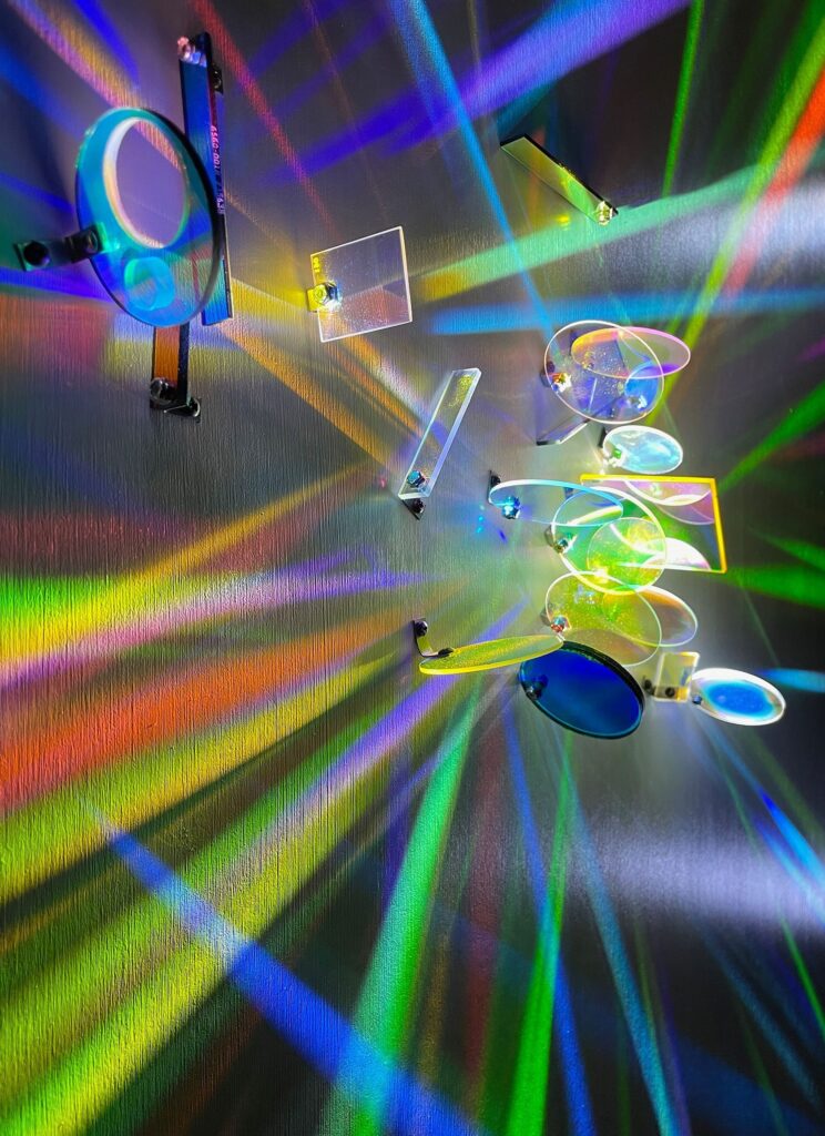 Seven Can’t-Miss Vermont Events This Week: January 14-21, 2026