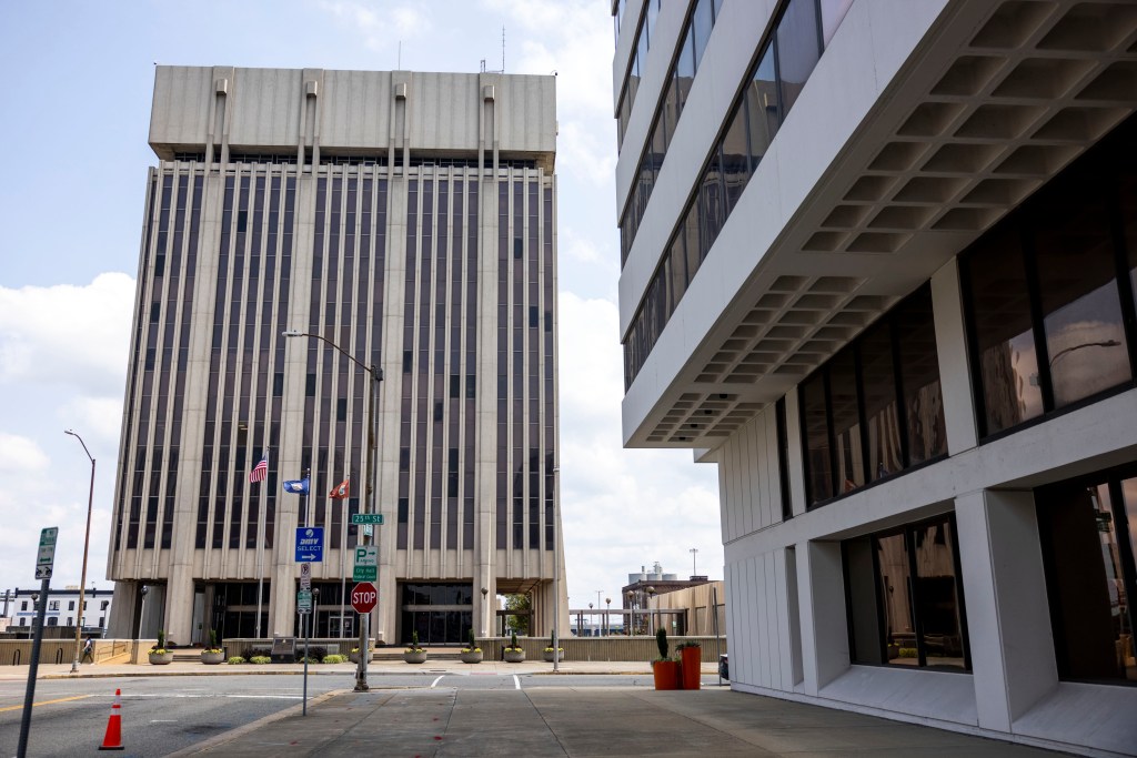 Here's what Newport News plans to do about rising costs