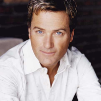 Michael W. Smith to kick off tour at Keith-Albee