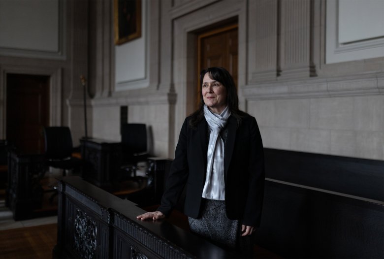 Cumberland DA says she is willing to prosecute illegal use of force by ICE agents