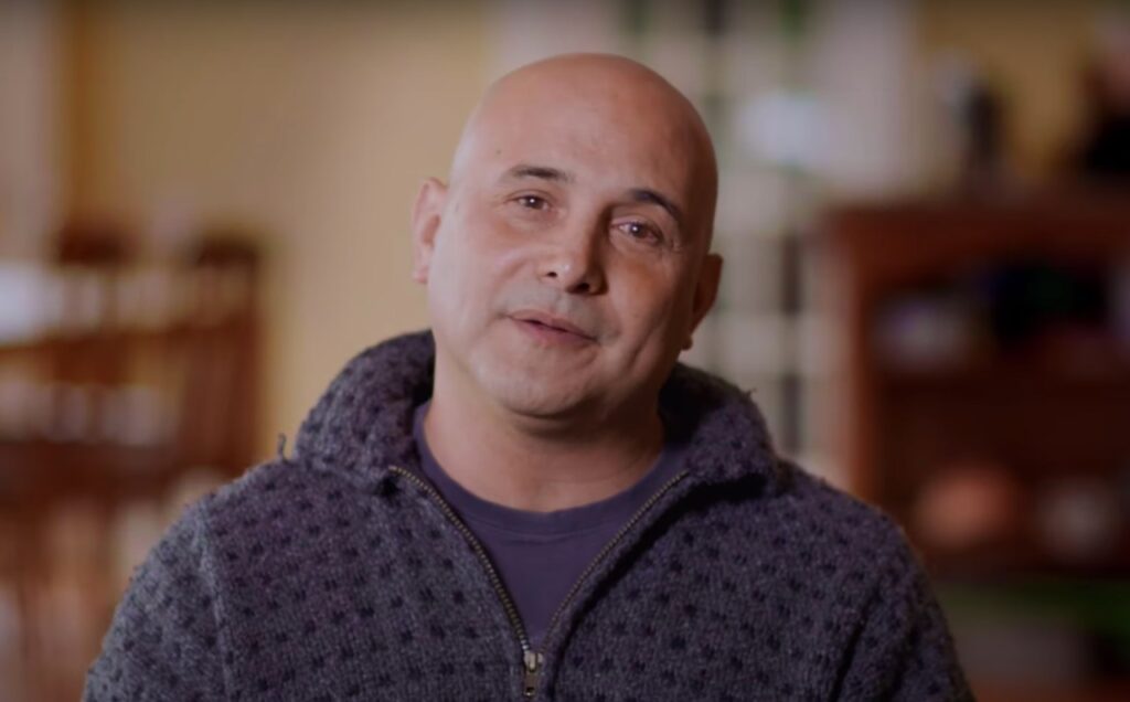 Craig Carton torches ‘insecure’ Mets fans for complaining about Dodgers spending