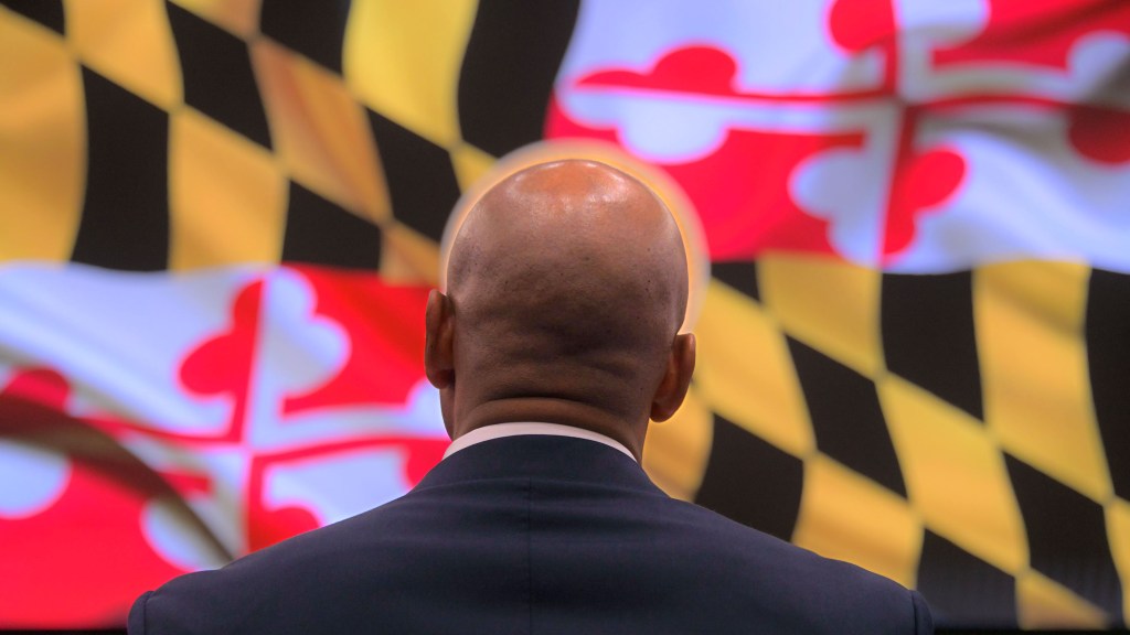 Gov. Moore to trim general fund. Economists warn education, health care takes hardest hit.