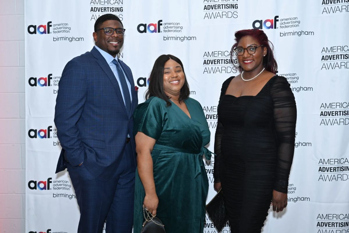 Celebrate Birmingham’s most creative minds at this exciting gala 5 9560BFC1 DF57 4DC7 AAA2 C904D7986378 scaled 1 Celebrate Birmingham’s most creative minds at this exciting gala