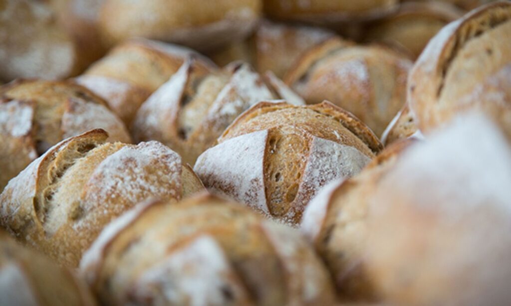 Portland’s Best Bakeries | The Official Guide to Portland