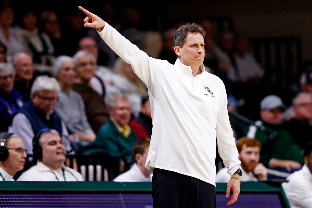 Many more changes made to Saturday’s area sports schedule because of storm forecast – The Virginian-Pilot