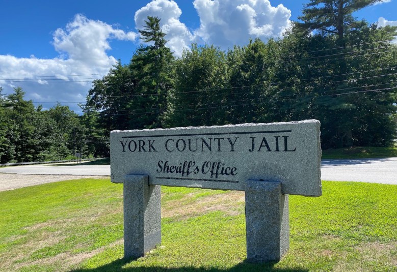 York County corrections officer arrested by ICE outside immigration appointment