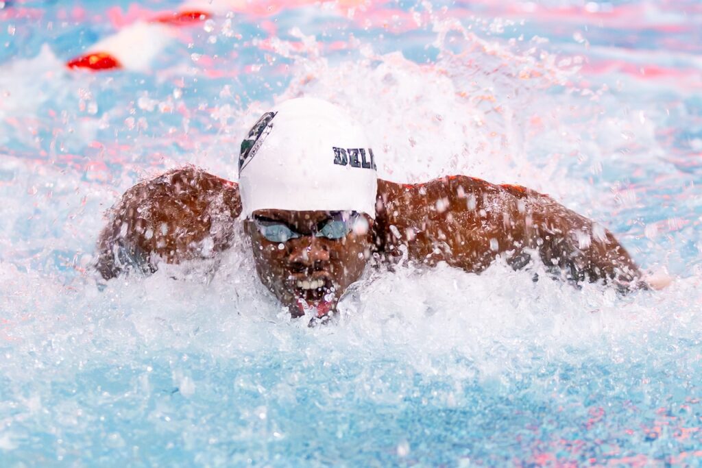 N.J.’s most underrated boys swimmers for the 2025-26 season