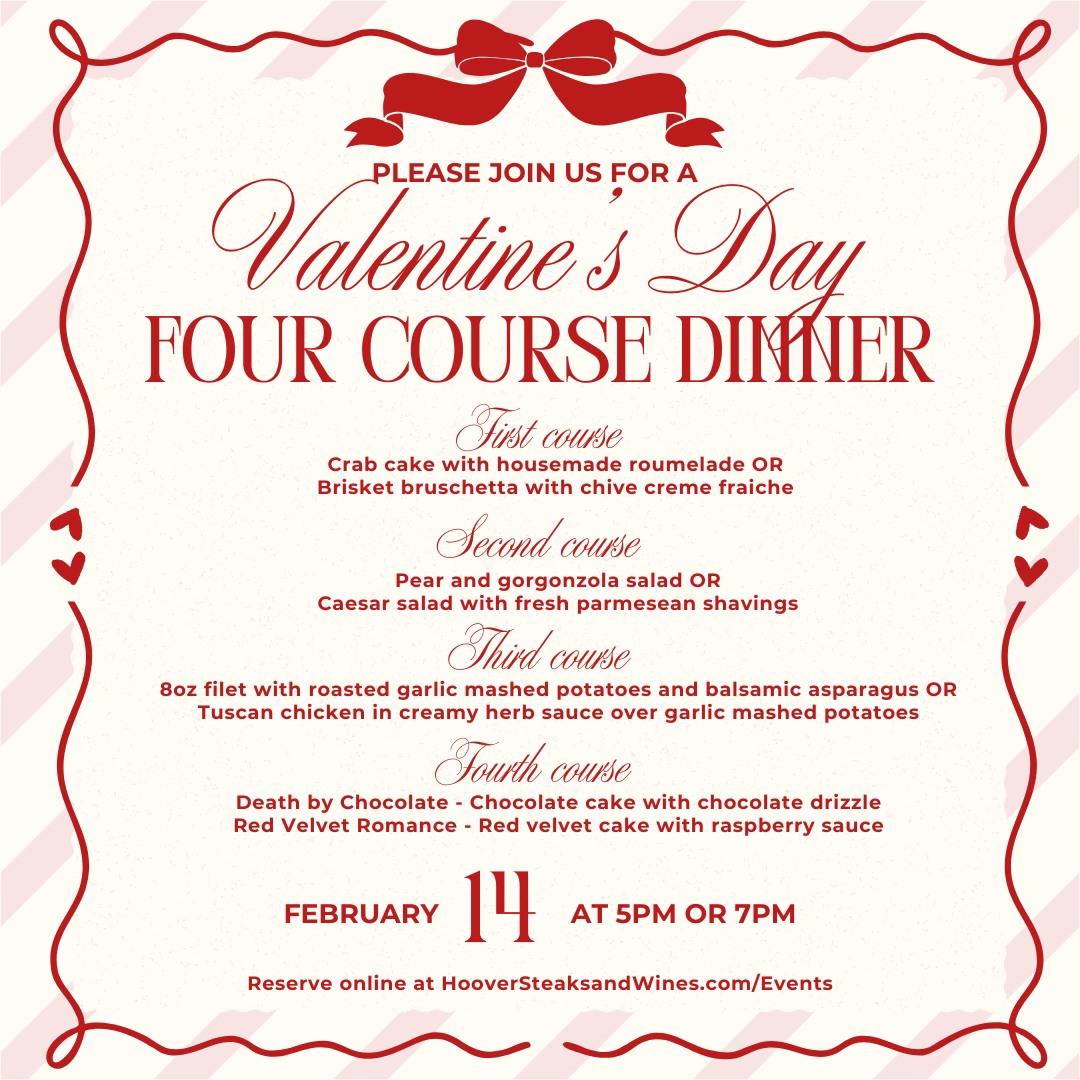 621645265 122207951246372744 9178830921113237024 n 20 must-reserve restaurants for an unforgettable Valentine's Day