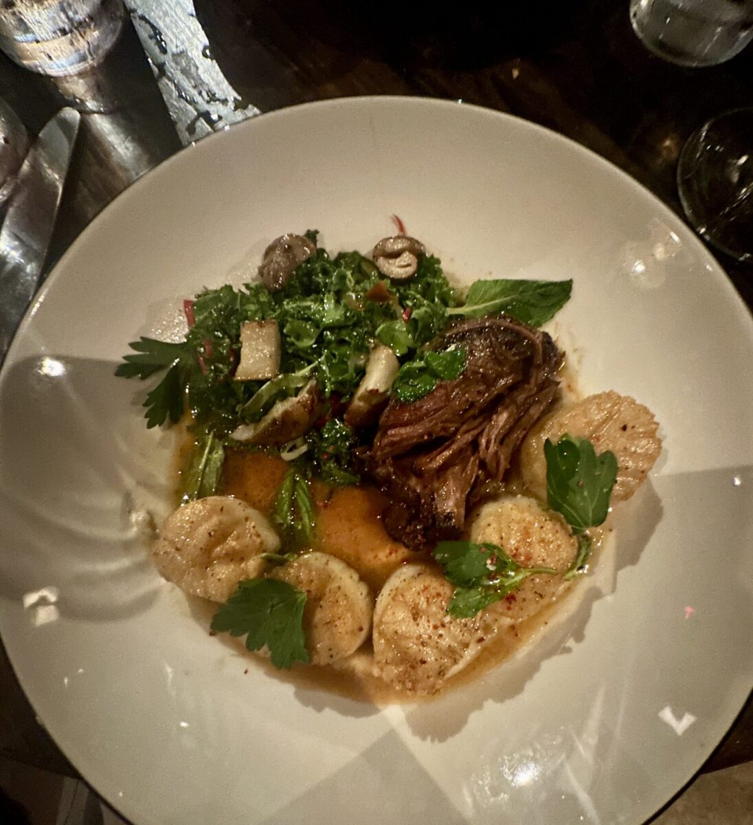 5F064CD9 4044 4A02 8CD6 345D57520BB8 scaled e1738172961532 20 must-reserve restaurants for an unforgettable Valentine's Day