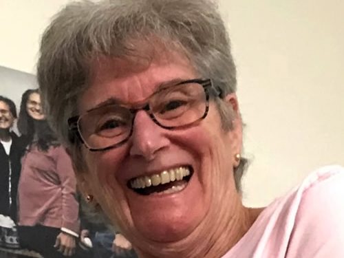 Obituary: Iris McDonald, 1942-2025 | Seven Days