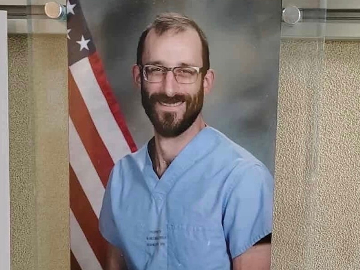 Orlando lawmaker Anna Eskamani calls to defund, abolish ICE after Alex Pretti killed