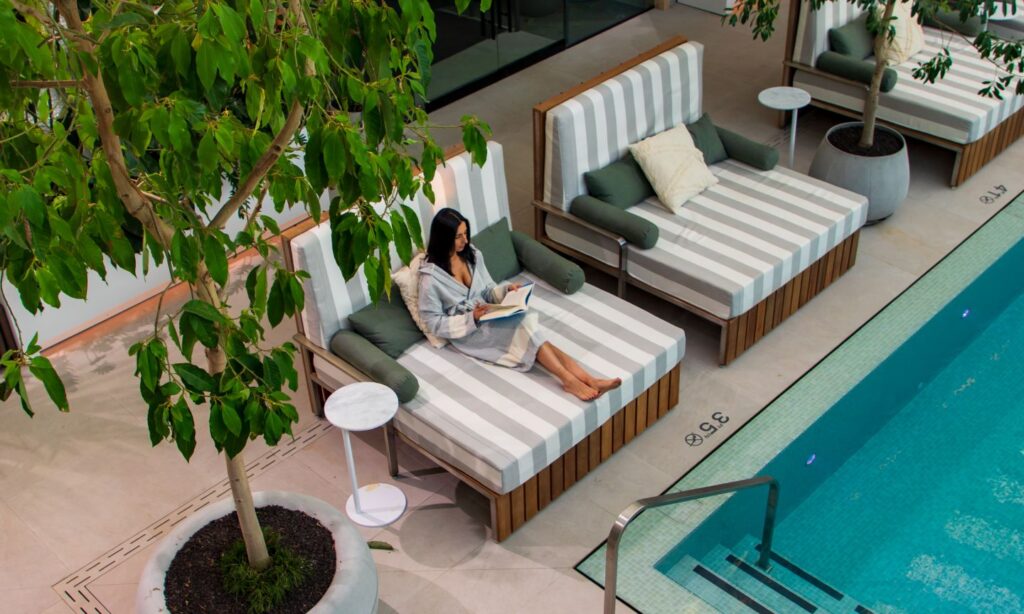 Wellness in Portland | The Official Guide to Portland