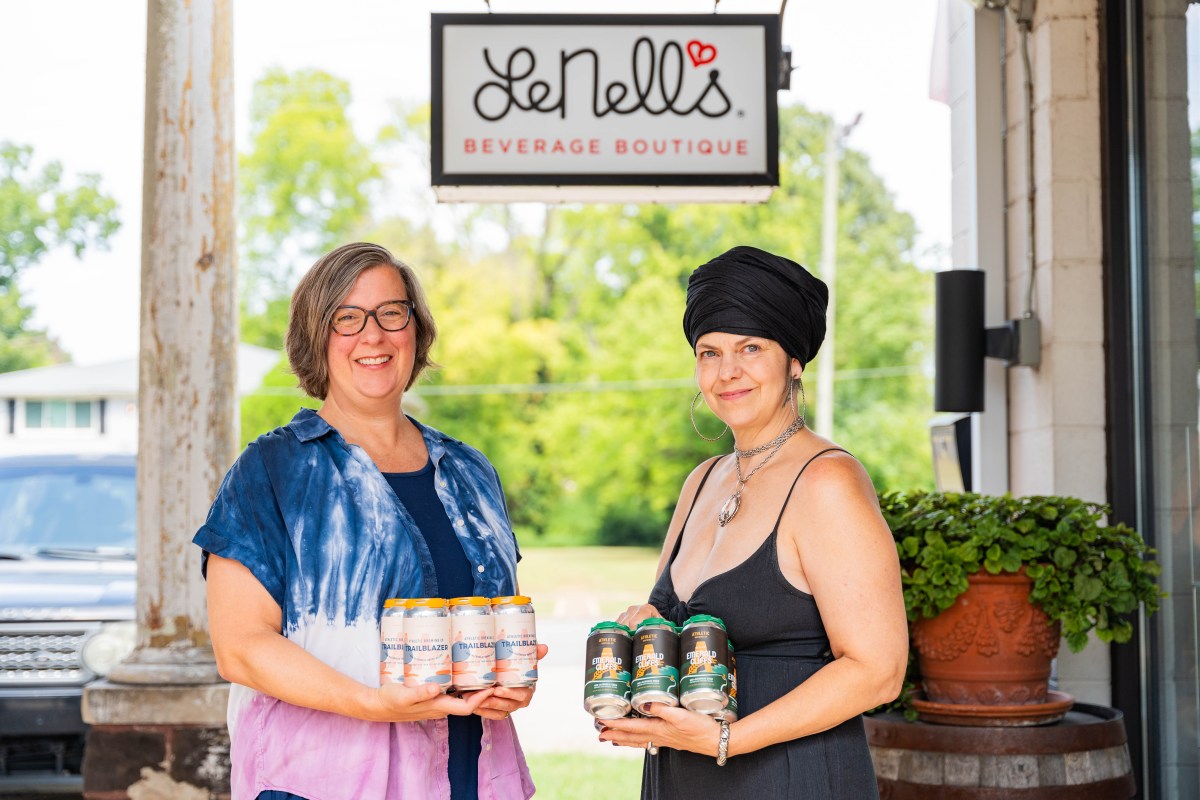 LeNells 108 Get ready for Black History Month in Bham with these 13 upcoming events