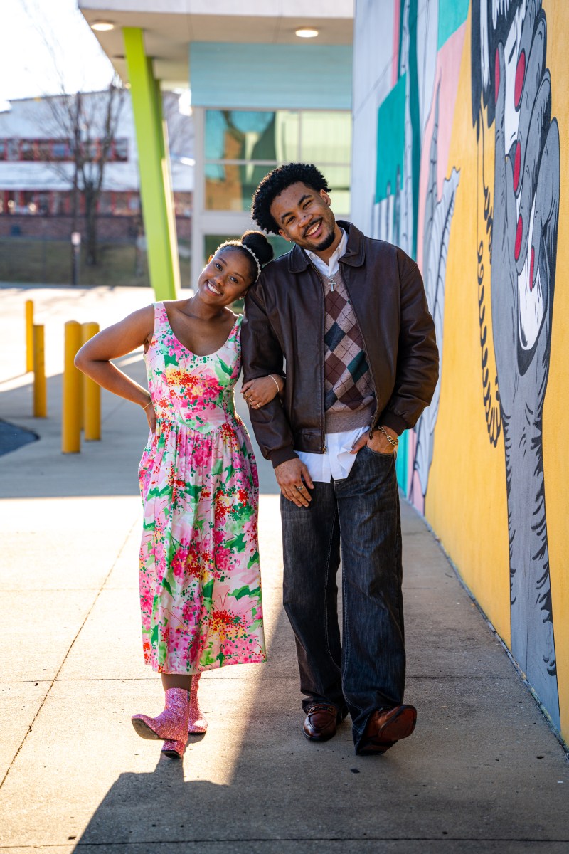 thewiz 6 1 "The Wiz" is coming to Birmingham enjoy the celebration [+ discount code]