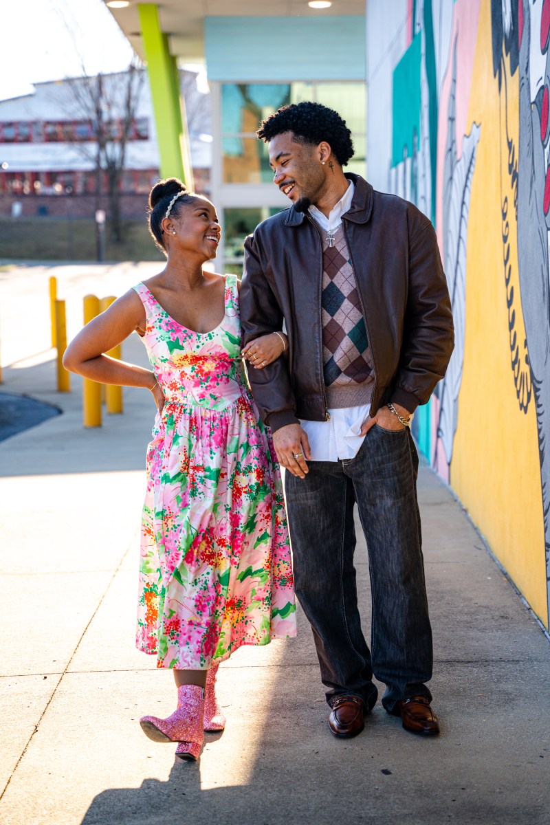 thewiz 7 "The Wiz" is coming to Birmingham enjoy the celebration [+ discount code]