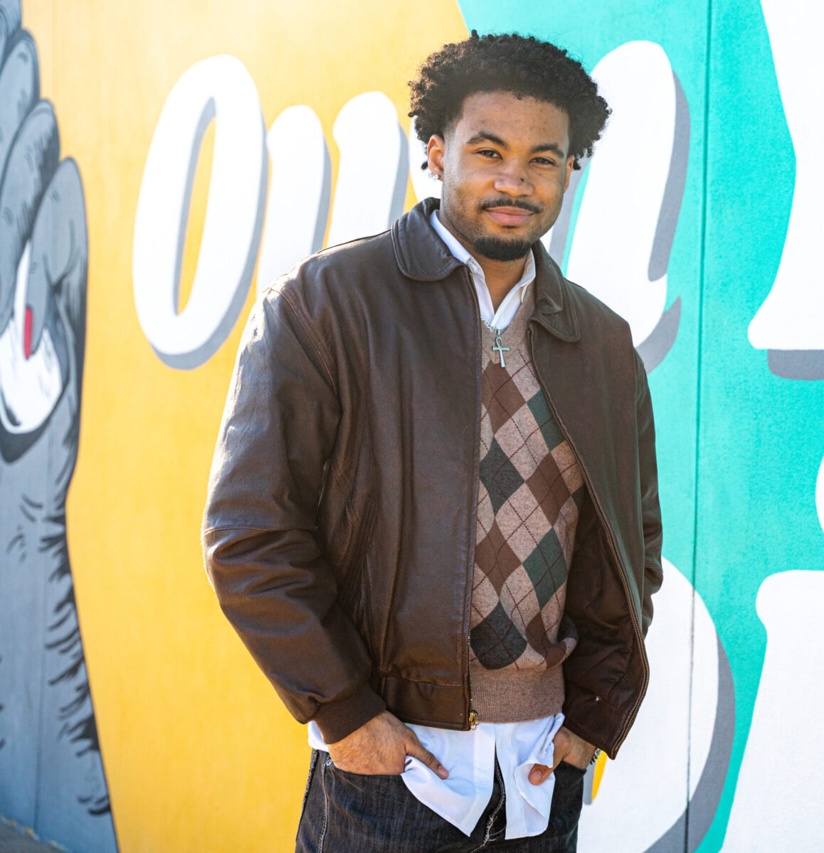 thewiz 4 scaled e1769197187174 "The Wiz" is coming to Birmingham enjoy the celebration [+ discount code]