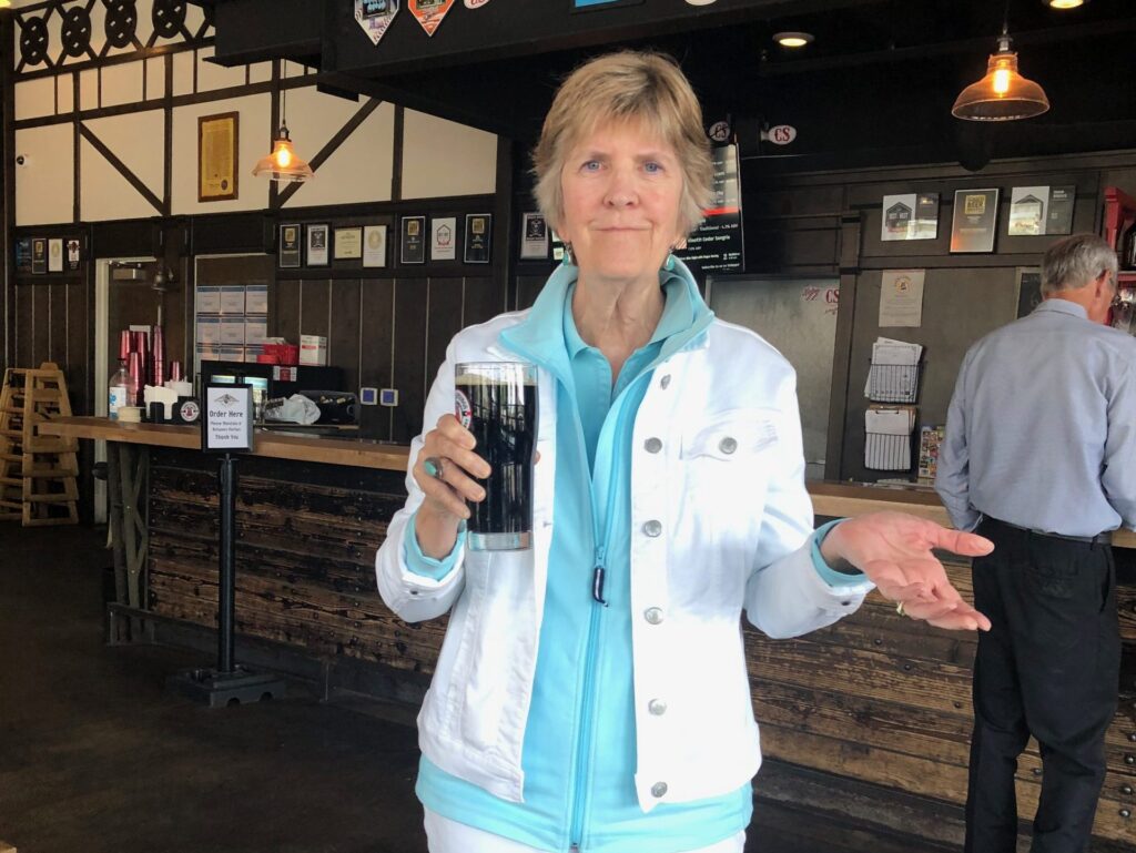 Obituary: Diane Bourgon Shepler, 1947-2026