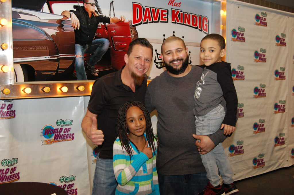 19 exciting weekend events happening in Birmingham—Jan. 30 - Feb. 1 2026