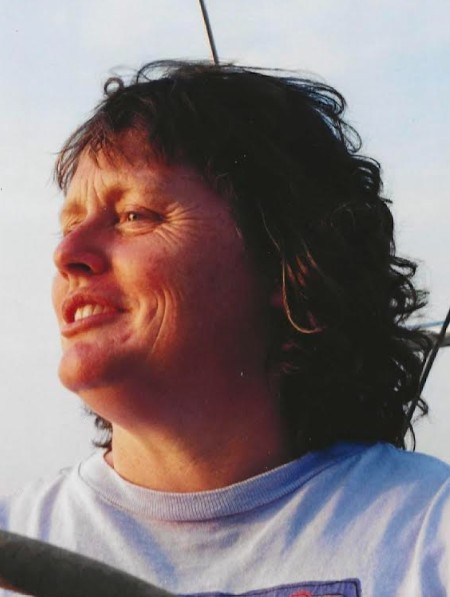 Dr. Amy L. Wyatt D.O.