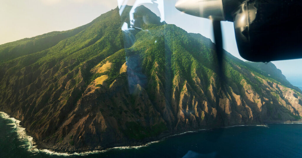 2026 Travel Destinations: 52 Places to Go This Year