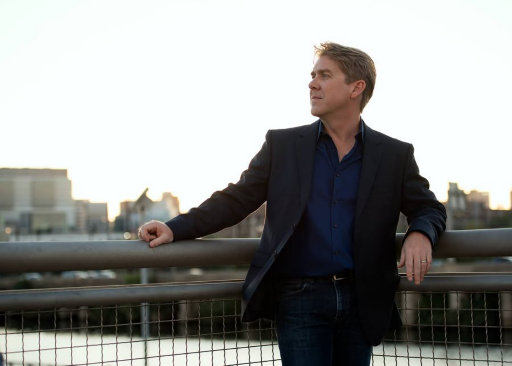 America 250 Kickoff Concert – Event_Image [EVENT]