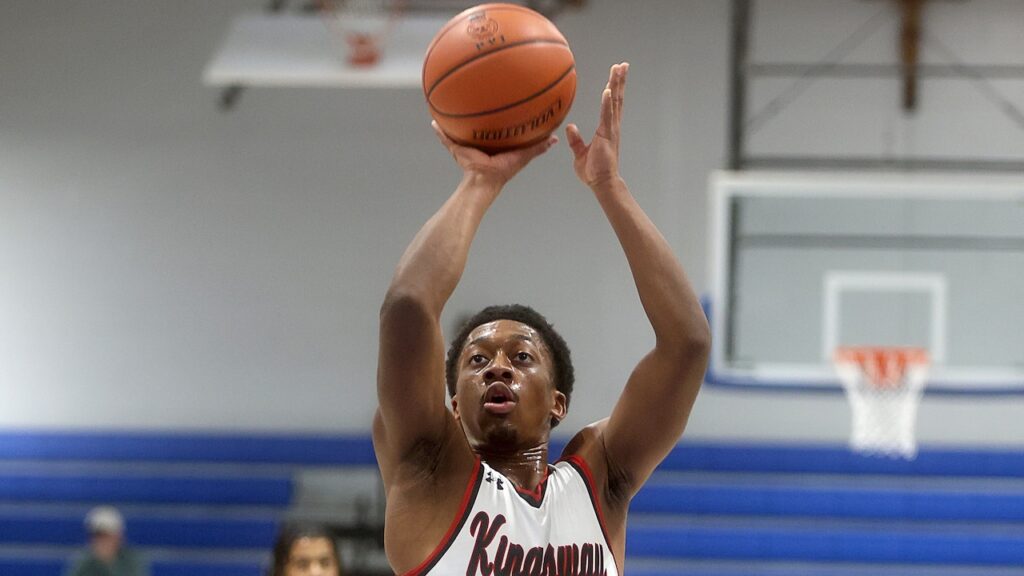 Boys Basketball: Group & conference rankings, Jan. 20