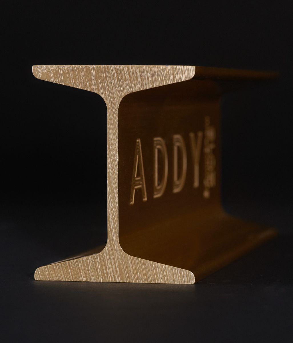 Celebrate Birmingham’s most creative minds at this exciting gala 4 9e4d9a82 46e0 4972 b380 cbcdce0790d3 Celebrate Birmingham’s most creative minds at this exciting gala