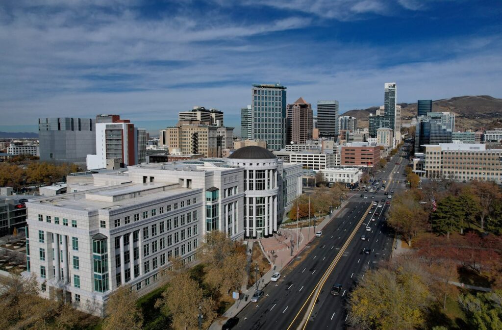 Court images allowed for now of dad charged after hike