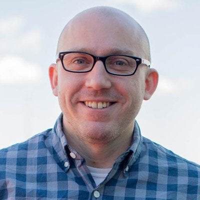 Profile image for John Waller