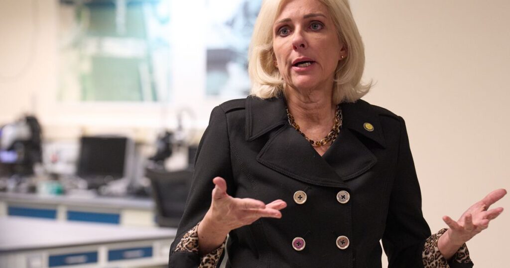 FAA is making the rules imposed after an airliner collided with an Army helicopter permanent