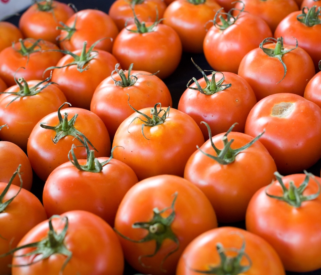 Inaugural West Little Rock Farmers Market Comes to Breckenridge This Spring