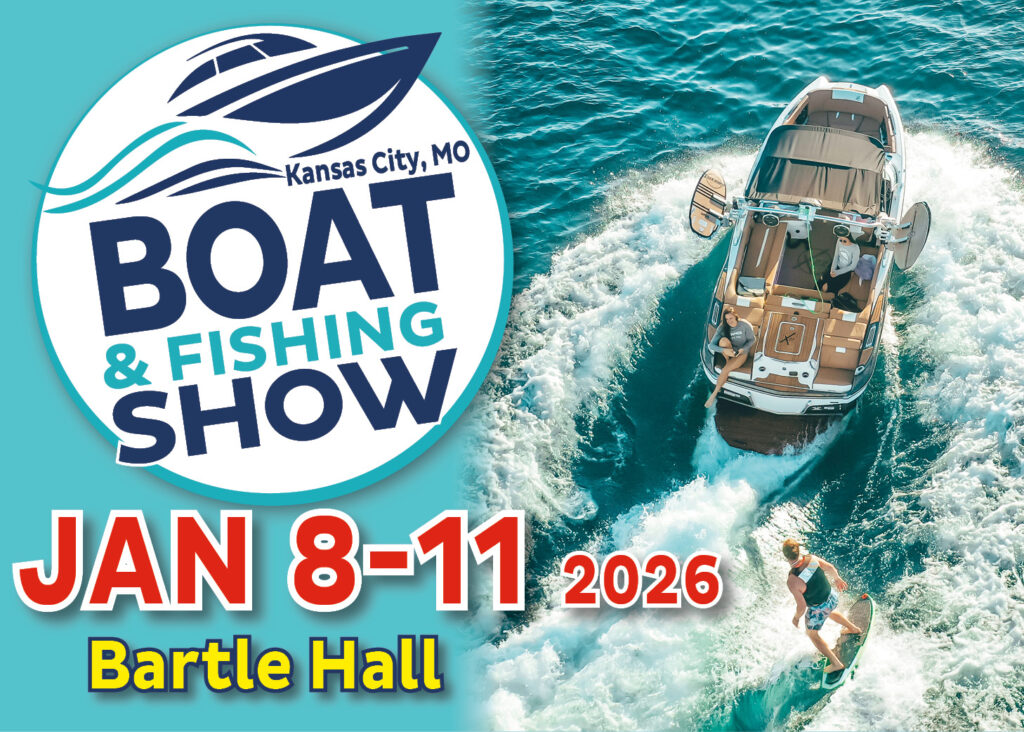 Kansas City Boat & Fishing Show – Event_Image [EVENT]